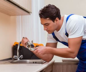 About The Faucet Pros Genoa, OH